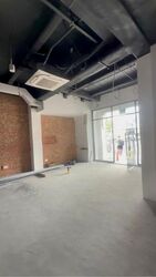 Serangoon Road (D8), Shop House #627311881